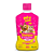 Shampoo e Condicionador Tutti Frutti Pet Kiss Kelldrin 500ml - Imagem 1