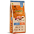 Ração Special Cat Ultralife Gatos Filhotes Salmão 3 kg - Imagem 1