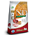 Ração N&D Ancestral Grain Cães Senior Mini Frango 2,5 kg - Imagem 1