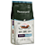 Ração Bionatural Sensitive para Cães Adultos de Raças Pequenas Sabor Peixe Branco, Coco, Blueberry e Ervilha 2,5 Kg - Imagem 1
