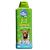 Shampoo Procanine Neutralizador De Odores 700 Ml Fragrância Neutro - Imagem 1
