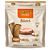 Bifinho Special Dog Ultralife Sabor Frango - 400g - Imagem 1