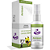 HomeoPet Anizen Controle de Estresse 30ml - Imagem 1