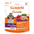 Cookie Cães Adultos Porte Pequeno Golden Carne, Cenoura e Espinafre - 350g - Imagem 1