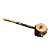 Cachimbo Angico - Imagem 1
