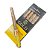 Cigarrilha Gold com Piteira com 5 unidades - Imagem 3