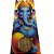 Incenso Organico Ganesha - Noa - Imagem 2