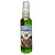 Alfazema - Akin Farma - 60ml - Imagem 1