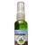 Alfazema - Akin Farma - 60ml - Imagem 2