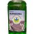 Alfazema - Akin Farma - 1 Litro - Imagem 2