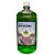 Alfazema - Akin Farma - 1 Litro - Imagem 1