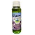 Alfazema - Akin Farma - 120ml - Imagem 1