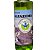 Alfazema - Akin Farma - 120ml - Imagem 2