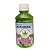 Alfazema - Akin Farma - 250ml - Imagem 1