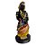 Imagem Resina Oxumarê 10 cm - Imagem 1