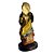 Imagem Resina Oxumarê 10 cm - Imagem 3