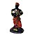 Imagem Orixá Xangô 10 cm - Imagem 1