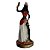 Imagem Maria Navalha 10 cm - Imagem 1