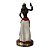 Imagem Maria Navalha 10 cm - Imagem 3