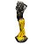 Imagem Orixá Oxum 22 cm - Imagem 3