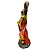 Imagem Orixá Iansã 27 cm - Imagem 3