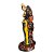 Imagem Orixá Oxum 10 cm - Imagem 2