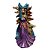 Hecate Deusa da Magia 14 cm - Imagem 1