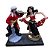 Imagem Casal de Ciganos 12 cm - Imagem 1