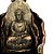 Incensario Cascata Buda Hindu - Imagem 3
