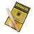 Cigarro de Palha Crioulos - Imagem 1