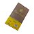 Charuto Cacau Brasil Chocolate Cx C/5 - Imagem 1