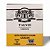 Cigarrilha Talvis Choc. - un - Imagem 2