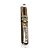 Cigarrilha Talvis Choc. - un - Imagem 1