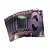 Tarot de Maria Mulambo - Imagem 3