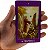 Tarot das Bruxas - Imagem 3