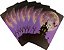 Tarot das Bruxas - Imagem 4