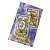 Tarot de Marselha - Imagem 1