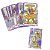 Tarot de Marselha - Imagem 2