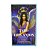 Tarot dos Anjos - Imagem 1