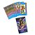 Tarot dos Anjos - Imagem 2