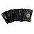 O Grande Tarot Negro - Imagem 3