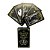 O Grande Tarot Negro - Imagem 2