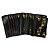 O Tradicional Tarot Negro - Imagem 3