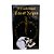 O Tradicional Tarot Negro - Imagem 1