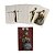Tarot das Runas - Imagem 2
