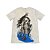 Camiseta Iemanjá tam M - Imagem 1