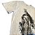 Camiseta Iemanjá tam M - Imagem 3