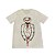 Camiseta Seu Zé Pelintra tam G - Imagem 1
