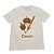 Camiseta Oxum G - Imagem 1