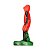Imagem Exu Mirim 10 cm - Imagem 2